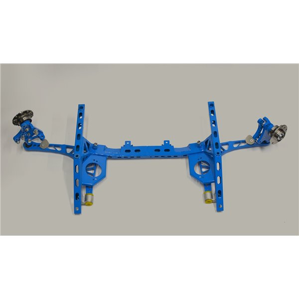 CLM Lock Kit E8x / E9x CLM Lock Kit E8x / E9x