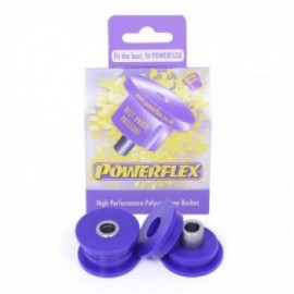 Powerflex Road für Smart ForTwo,City-Coupe and Roadster inc Brabus Stabilisator