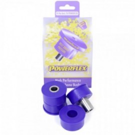 Powerflex Road für Smart ForTwo,City-Coupe and Roadster inc Brabus Stabilisator