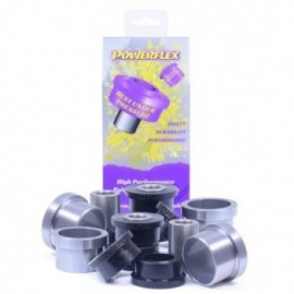 PATHFINDER FITS NISSAN ARMADA INFINITI 5.6L VK56DE DOHC ENGINE TIMING CHAIN KIT QX56 Inner Fire Engine Parts TITAN 04-09 NISSAN PATHFINDER FITS NISSAN ARMADA INFINITI 5.6L VK56DE DOHC ENGINE TIMING CHAIN KIT QX56 Inner Fire Engine Parts TITAN 04-09 NISSAN
