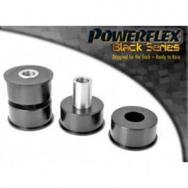 Powerflex Road für Smart ForTwo,City-Coupe and Roadster inc Brabus Stabilisator