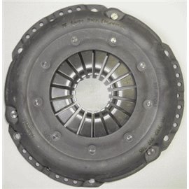 CXP STAGE 5 CLUTCH PRESSURE PLATE 94-01 ACURA INTEGRA RS LS GS GSR TYPE-R B18