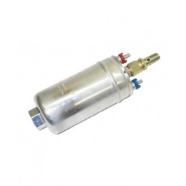 Walbro 190 LPH Fuel Pump for Subaru WRX 2001-2009