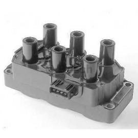 8X IRIDIUM PLATINUM SPARK PLUGS FOR TVR CERBERA 4.5 1997-2003
