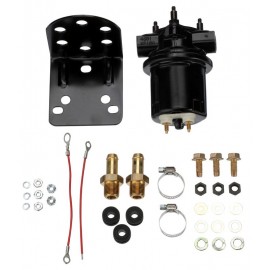 2008-2013 DODGE AVENGER NEW PREMIUM QUALITY Fuel Pump 1-year warranty