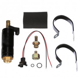 2008-2013 DODGE AVENGER NEW PREMIUM QUALITY Fuel Pump 1-year warranty