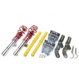 VW T4 2.5 81//85 KW 1996-2003 Pritsche LWB Auspuff Abgasanlage 0600