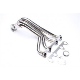 OEM Exhaust Clamp Bracelet Mounting Spare 50mm For Vauxhall Corsa Mk1 Mk2 Mk3