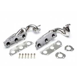 ASTINA e Guida Tubo VW MK4 Bora A3/' TT 8N 1.6 1.8 1.8 T 1.8 GTI