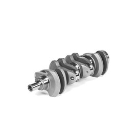 Gearbox Tranmission Seal for VW PASSAT 1.6 1.8 1.9 2.0 2.3 2.5 2.8 4.0 96-05