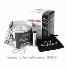 2 x Prosport 35 mm avant Lowering springs pour BMW E34 Saloon 520i M50 525