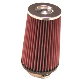 DIESEL SERVICE KIT OIL AIR FILTER FOR VOLKSWAGEN VENTO 1.9 75 BHP 1992-97