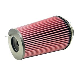 ASTER INNENRAUMFILTER FILTER FÜR AUDI A6 C5 4B LIMO KOMBI 1.8 1.9 2.0 2.4 2.5
