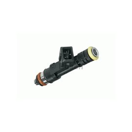 Injector O-ring set for 94-95 Mustang sn-95 5.0 v8 e85 ethanol oring