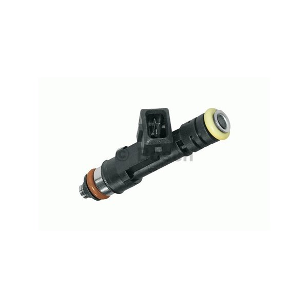 Bosch 0280158827 top feed injector 1700cc/3bar Bosch 0280158827 top feed injector 1700cc/3bar