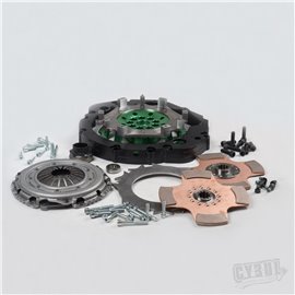 Suspension Arm Bush Front//Lower for BMW E39 528i 95-00 2.8 M52 Estate Saloon FL