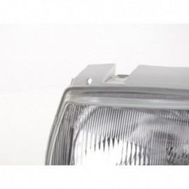 4 polos Sonda lambda universal Subaru Forester veloces Legacy Outback Tribeca