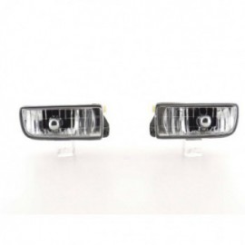 Jaguar S Type RF Driverside Or LR Passengerside Reflector 04-08 £23.00 Each