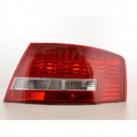 A6 C5 02-04 Side Marker Lights LEFT Audi A3 8P 06-08 RIGHT A4 S4 B6 02-06
