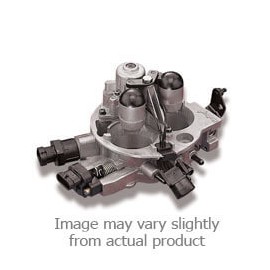 Yamaha XT 250 L Trail 1984 250 CC Cylinder Head Mounting Rubbers