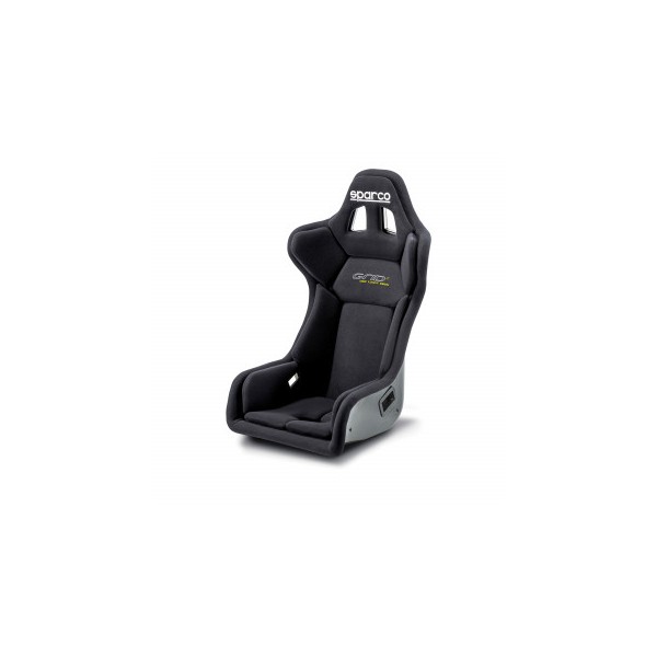 SPARCO GRID II Racing seat SPARCO GRID II Racing seat