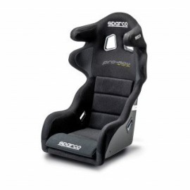 FIAT STILO HATCHBACK 02-07 BLACK SPORT SEAT COVERS WITH RED PIPING