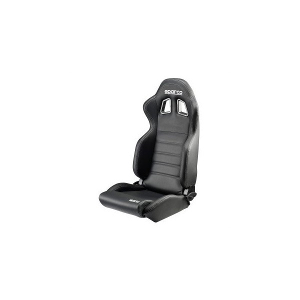 SPARCO R100 R100 SKY Tubular frame in vinyl SPARCO R100 R100 SKY Tubular frame in vinyl