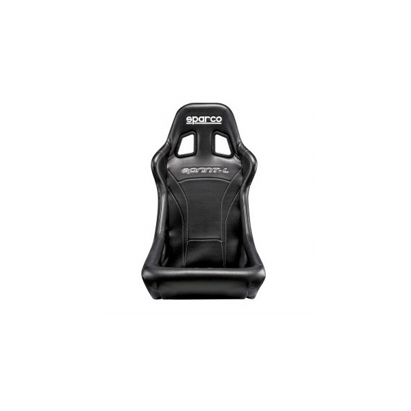 SPARCO Sprint Sky L Tubular frame with backrest and seat structure with elastic. SPARCO Sprint Sky L Tubular frame with backrest and seat structure with elastic.
