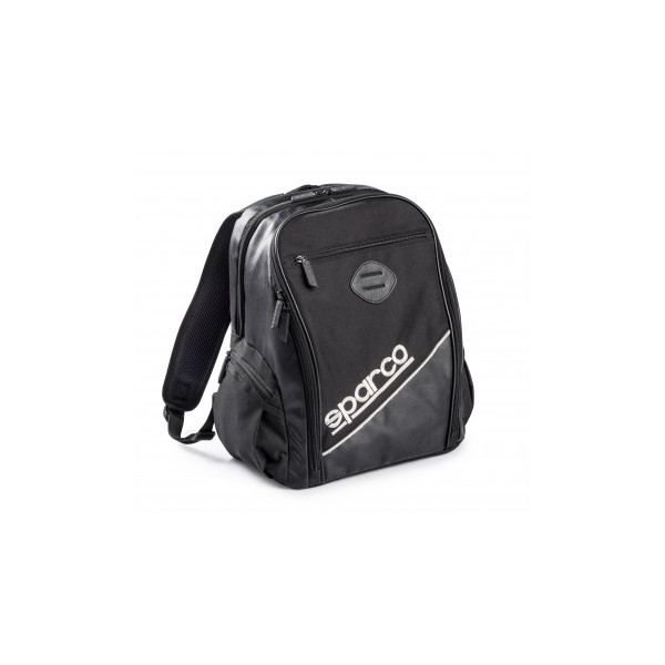 SPARCO STARS Clothing bag SPARCO STARS Clothing bag